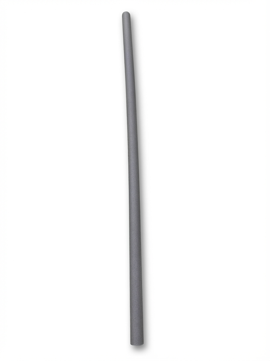 PERFIL-O156 10X37 GRIS 160ML